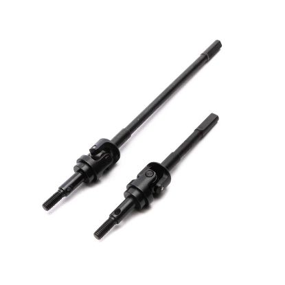 Picture of Axial AXI252005 SCX6: AR90 Universal Driveshaft Set (Fr)
