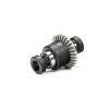 Picture of Arrma  ARA311177V2 Assembled Differential 30T 0.8Mod V2 (1pc) - GROM Replaces ARA311177