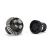 Picture of Arrma  ARA311177V2 Assembled Differential 30T 0.8Mod V2 (1pc) - GROM Replaces ARA311177