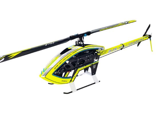 Picture of SAB SG779 ILGoblin Competizione Kit