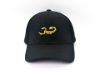 Picture of Scorpion Motor Cap (Black/Gold)