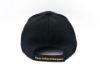 Picture of Scorpion Motor Cap (Black/Gold)
