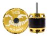 Picture of Scorpion HK5-4020-850kv HK5 - Series Brushless Helicopter Motor