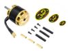 Picture of Scorpion HK5-4020-850kv HK5 - Series Brushless Helicopter Motor