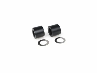 Picture of Goosky GT040005 RS7 Main Rotor Head Damper Set- Pom