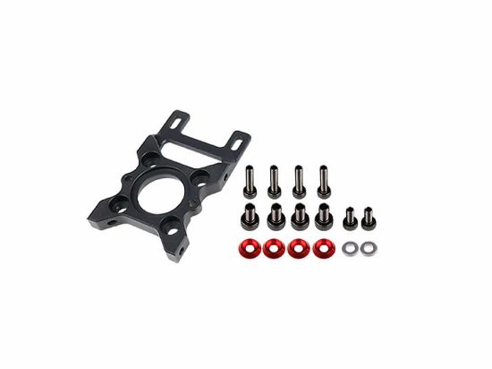 Picture of Goosky GT040061 Motor Mount Plate- RS7