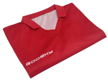 Picture for category Goosky Flying T-Shirt
