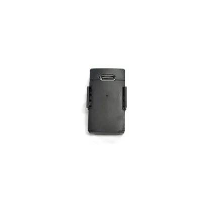 Picture of RC ERA SC4001306 1S 3.7V 220mah A60 Lipo Battery for A60 RC Helicopter 