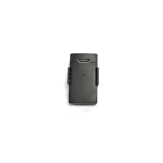 Picture of RC ERA SC4001306 1S 3.7V 220mah A60 Lipo Battery for A60 RC Helicopter 