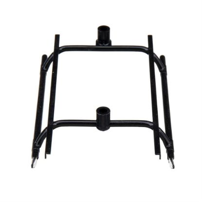 Picture of RC ERA SC4001093 Landing Skid- C187 RC Helicopter Spare Parts