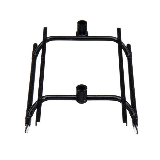 Picture of RC ERA SC4001093 Landing Skid- C187 RC Helicopter Spare Parts
