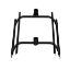Picture of RC ERA SC4001093 Landing Skid- C187 RC Helicopter Spare Parts