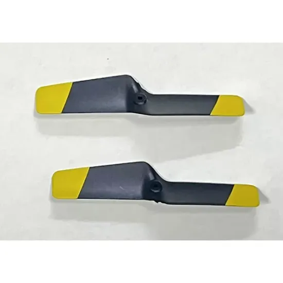 Picture of RC ERA SC4001094 Tail Rotor- C187 RC Helicopter Spare Parts