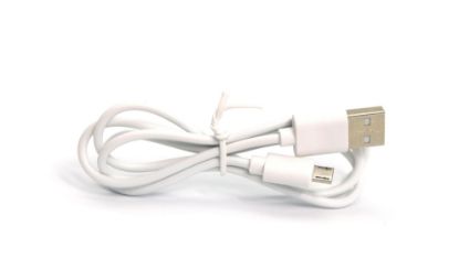 Picture of RC ERA SC4001064 USB Charging Cable C187 RC Helicopter Spare Parts 