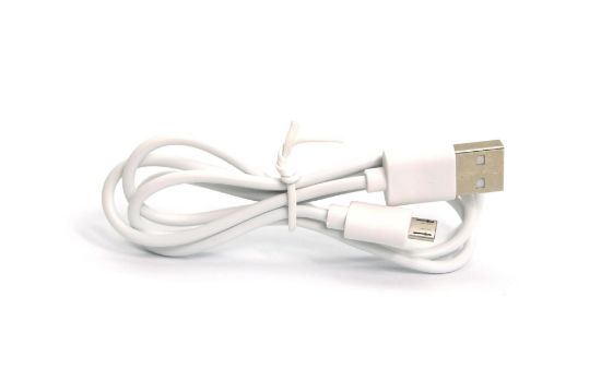 Picture of RC ERA SC4001064 USB Charging Cable C187 RC Helicopter Spare Parts 