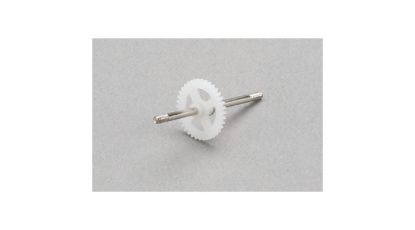 Picture of Hobbyzone HBZ4404 Prop Shaft: Sport Cub S