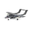 Picture of E-Flite EFLU35050  Micro OV-10 Bronco 645mm BNF Basic with AS3X and SAFE Select