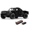 Picture of Arrma ARA2104KT1 1/16 ARRMA MOJAVE GROM RTA Build Kit (Battery & Charger Included)