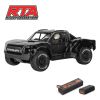 Picture of Arrma ARA2104KT1 1/16 ARRMA MOJAVE GROM RTA Build Kit (Battery & Charger Included)