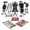 Picture of Arrma ARA2104KT1 1/16 ARRMA MOJAVE GROM RTA Build Kit (Battery & Charger Included)