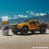 Picture of Arrma ARA2104KT1 1/16 ARRMA MOJAVE GROM RTA Build Kit (Battery & Charger Included)