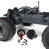 Picture of Arrma ARA3530SFFT1 1/10 ARRMA FREEDOM FLYER 223S (Lipo Battery & Charger Included)