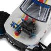Picture of Arrma ARA3530SFFT1 1/10 ARRMA FREEDOM FLYER 223S (Lipo Battery & Charger Included)