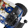 Picture of Arrma ARA3530SFFT1 1/10 ARRMA FREEDOM FLYER 223S (Lipo Battery & Charger Included)
