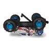 Picture of Arrma ARA3530SFFT1 1/10 ARRMA FREEDOM FLYER 223S (Lipo Battery & Charger Included)