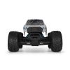 Picture of Arrma ARA3530SFFT1 1/10 ARRMA FREEDOM FLYER 223S (Lipo Battery & Charger Included)