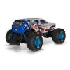 Picture of Arrma ARA3530SFFT1 1/10 ARRMA FREEDOM FLYER 223S (Lipo Battery & Charger Included)