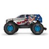 Picture of Arrma ARA3530SFFT1 1/10 ARRMA FREEDOM FLYER 223S (Lipo Battery & Charger Included)