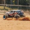Picture of Arrma ARA3530SFFT1 1/10 ARRMA FREEDOM FLYER 223S (Lipo Battery & Charger Included)