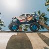 Picture of Arrma ARA3530SFFT1 1/10 ARRMA FREEDOM FLYER 223S (Lipo Battery & Charger Included)
