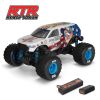 Picture of Arrma ARA2130FF 1/16 ARRMA FREEDOM FLYER GROM (Battery & Charger Included) 