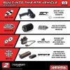Picture of Arrma ARA2130FF 1/16 ARRMA FREEDOM FLYER GROM (Battery & Charger Included) 