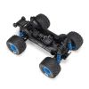 Picture of Arrma ARA2130FF 1/16 ARRMA FREEDOM FLYER GROM (Battery & Charger Included) 