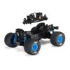 Picture of Arrma ARA2130FF 1/16 ARRMA FREEDOM FLYER GROM (Battery & Charger Included) 