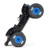 Picture of Arrma ARA2130FF 1/16 ARRMA FREEDOM FLYER GROM (Battery & Charger Included) 