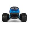 Picture of Arrma ARA2130FF 1/16 ARRMA FREEDOM FLYER GROM (Battery & Charger Included) 