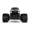Picture of Arrma ARA2130FF 1/16 ARRMA FREEDOM FLYER GROM (Battery & Charger Included) 
