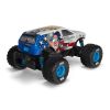 Picture of Arrma ARA2130FF 1/16 ARRMA FREEDOM FLYER GROM (Battery & Charger Included) 