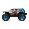 Picture of Arrma ARA2130FF 1/16 ARRMA FREEDOM FLYER GROM (Battery & Charger Included) 
