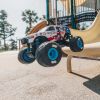 Picture of Arrma ARA2130FF 1/16 ARRMA FREEDOM FLYER GROM (Battery & Charger Included) 