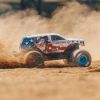 Picture of Arrma ARA2130FF 1/16 ARRMA FREEDOM FLYER GROM (Battery & Charger Included) 