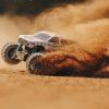 Picture of Arrma ARA2130FF 1/16 ARRMA FREEDOM FLYER GROM (Battery & Charger Included) 