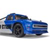Picture of Arrma ARA4315V4T1 1/8 ARRMA INFRACTION 223S DSC 4x4 ALL Road Street Bash 65+ MPH RTR Blue 