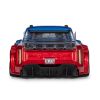 Picture of Arrma ARA4315V4T1 1/8 ARRMA INFRACTION 223S DSC 4x4 ALL Road Street Bash 65+ MPH RTR Blue 