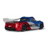 Picture of Arrma ARA4315V4T1 1/8 ARRMA INFRACTION 223S DSC 4x4 ALL Road Street Bash 65+ MPH RTR Blue 