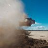 Picture of Arrma ARA4315V4T1 1/8 ARRMA INFRACTION 223S DSC 4x4 ALL Road Street Bash 65+ MPH RTR Blue 